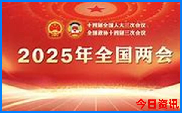 南京有什么好玩的景点